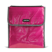 Merrick Lunch Tote