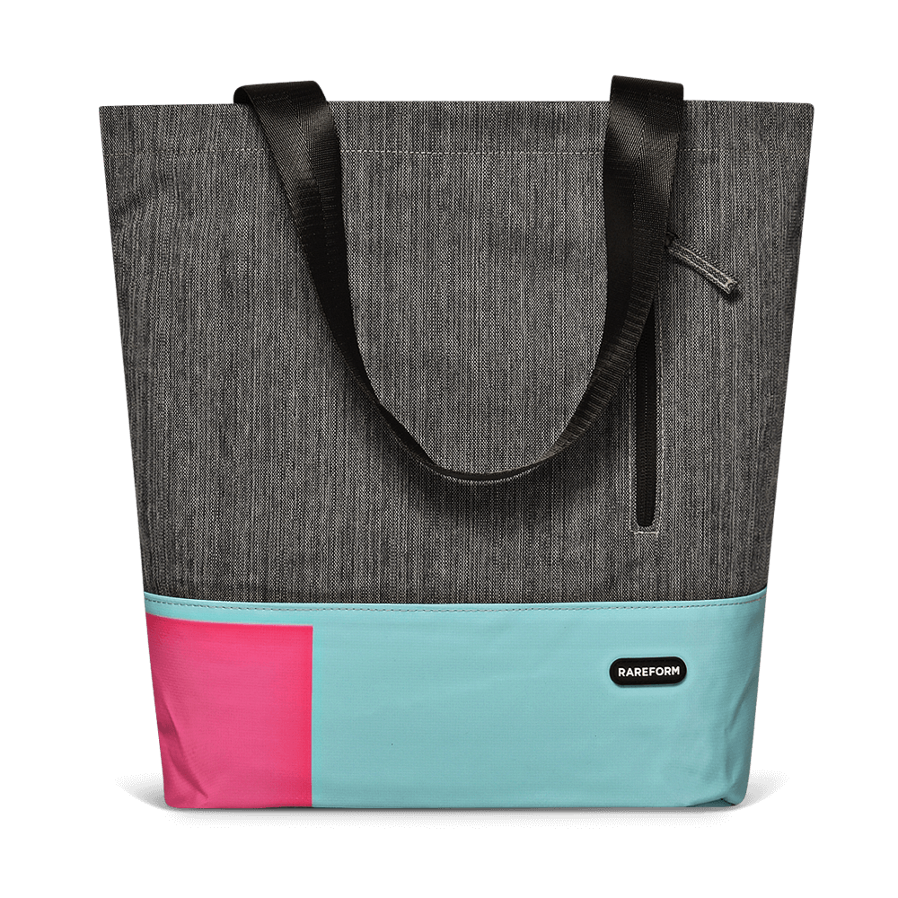 Cora Tote