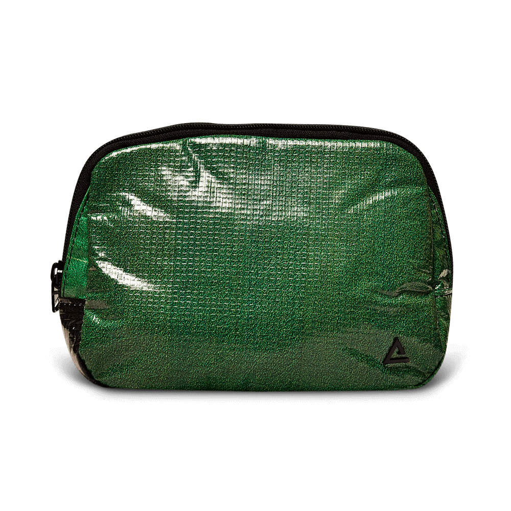 Zion Fanny Pack