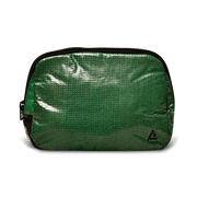 Zion Fanny Pack