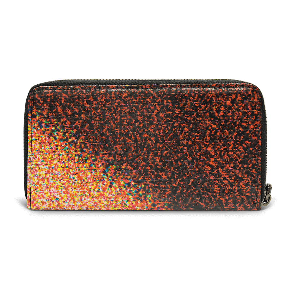 Madison Wristlet