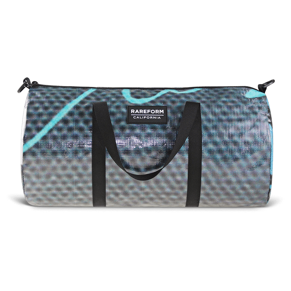 Light Duffle