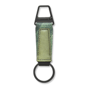 Roam Keychain