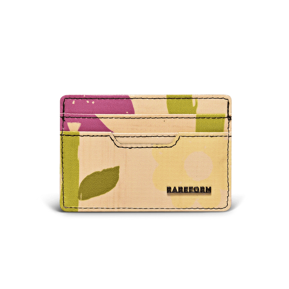 Veer Card Holder