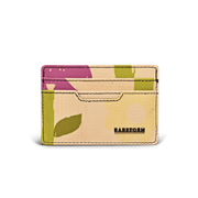 Veer Card Holder