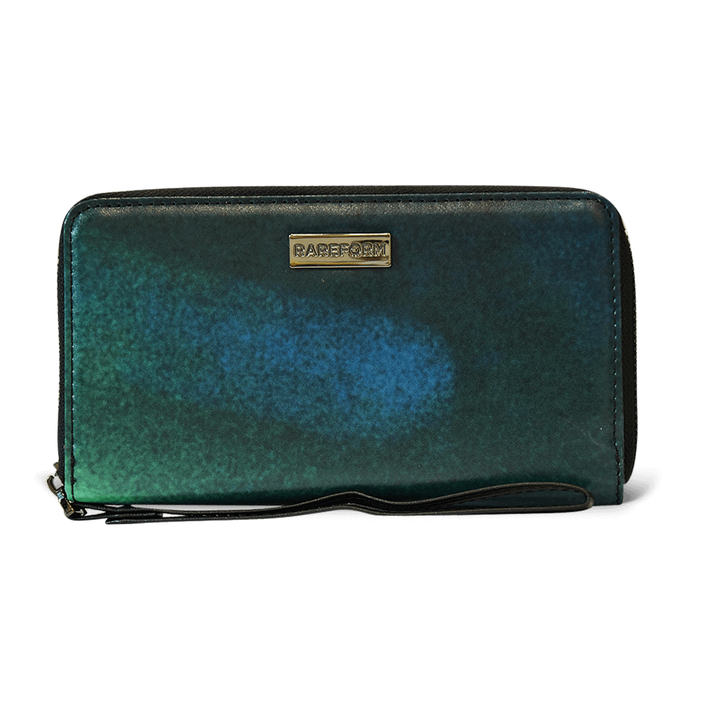Madison Wristlet