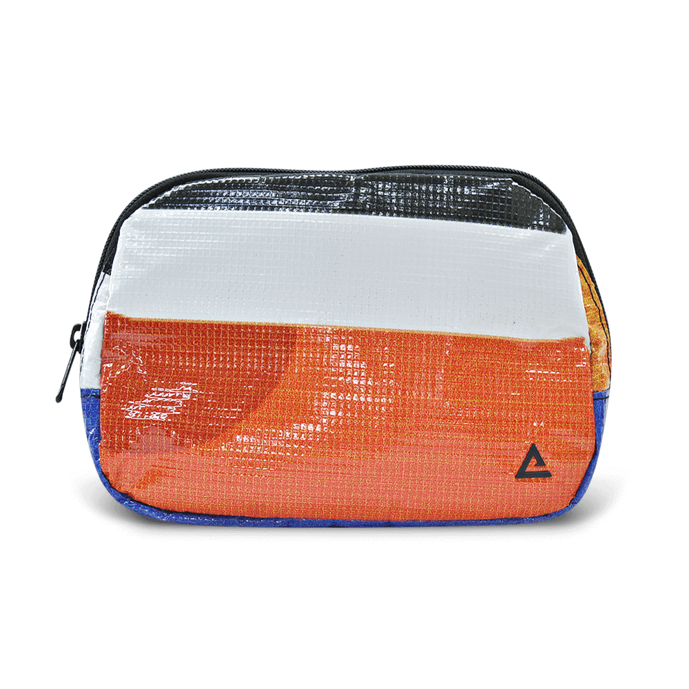 Zion Fanny Pack