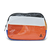 Zion Fanny Pack