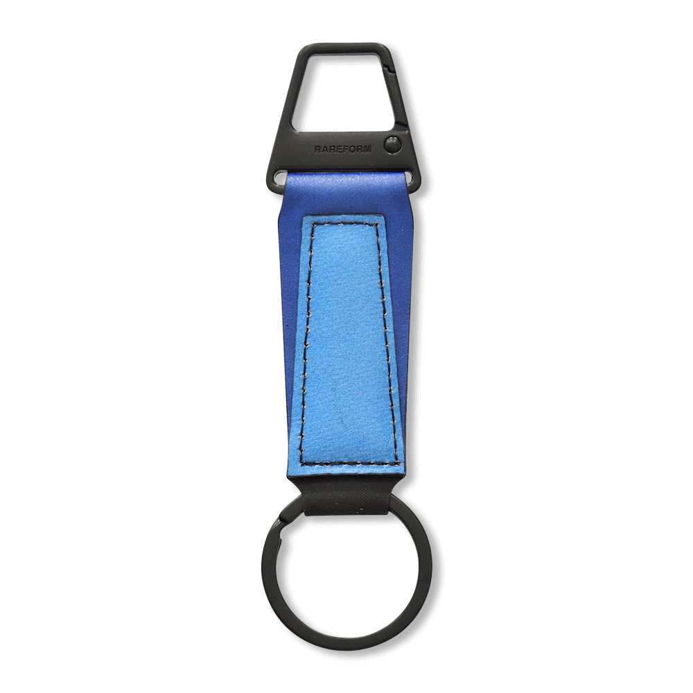 Roam Keychain