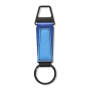 Roam Keychain
