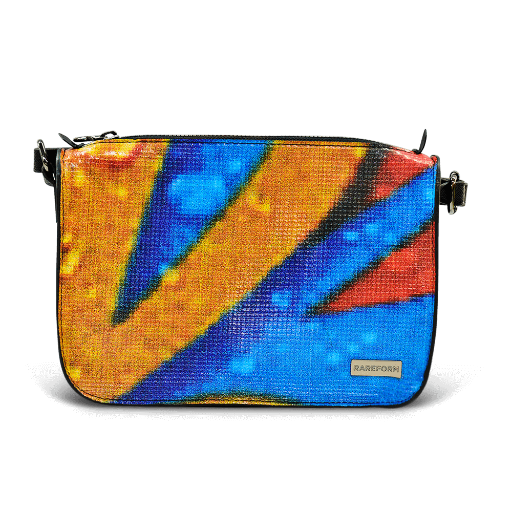Rae Crossbody