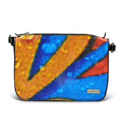 Rae Crossbody