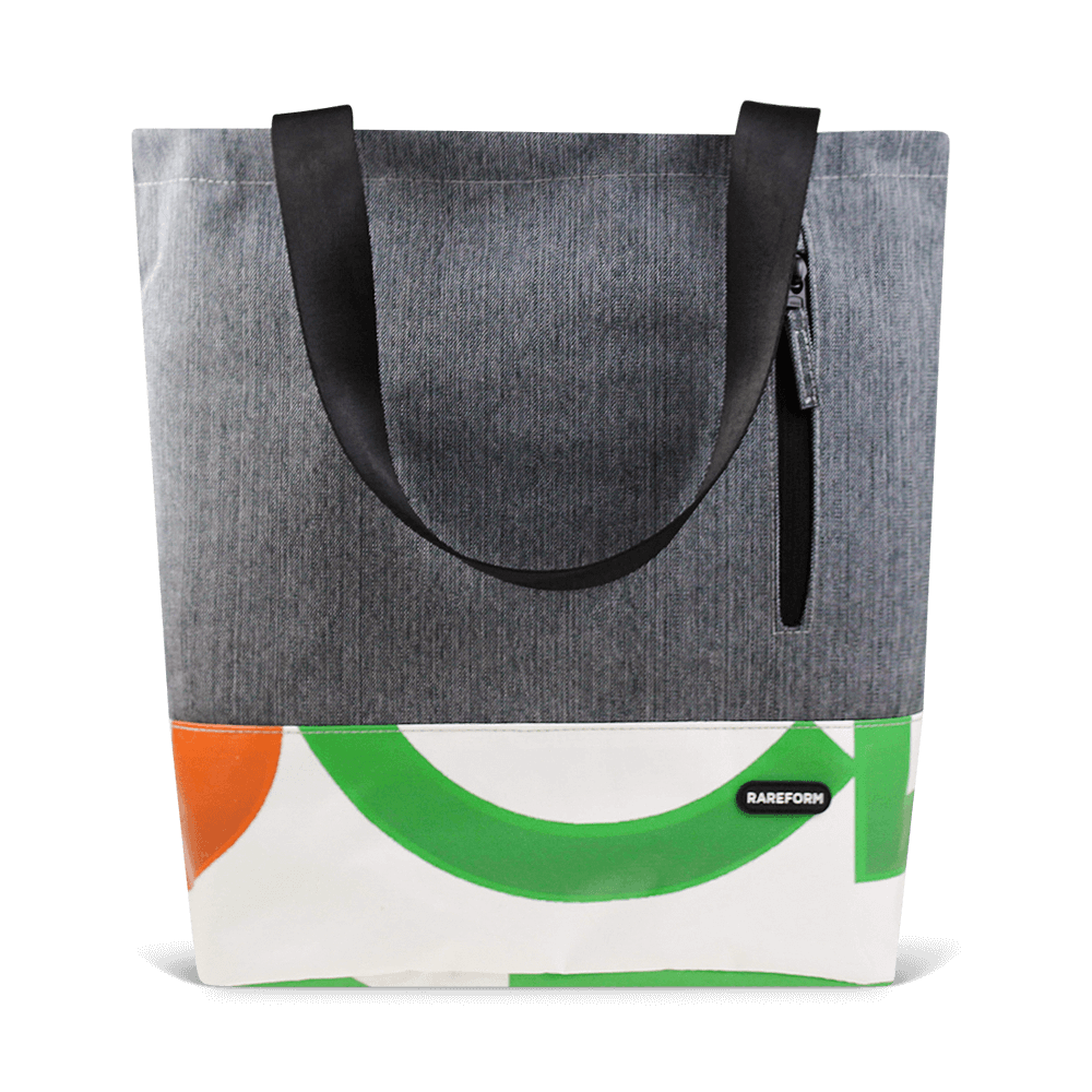 Cora Tote