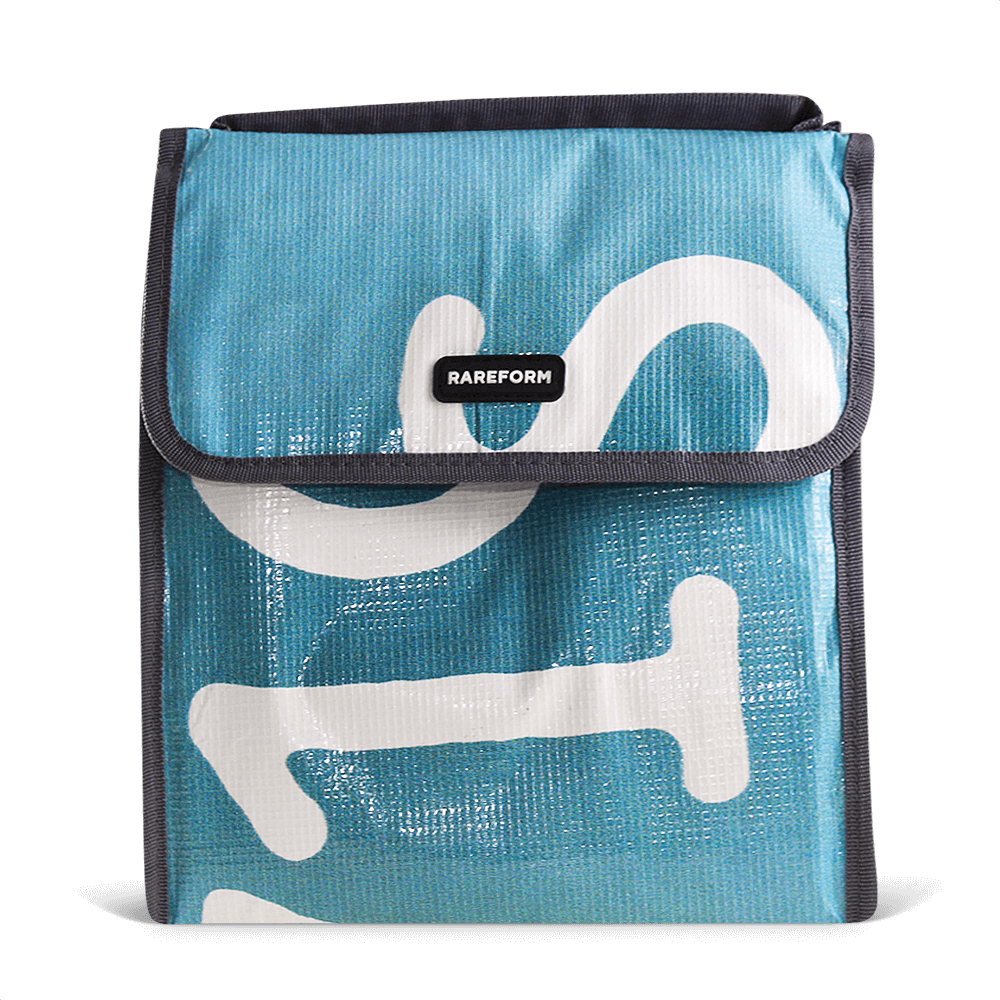 Merrick Lunch Tote 2.0
