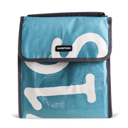 Merrick Lunch Tote 2.0