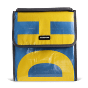 Merrick Lunch Tote