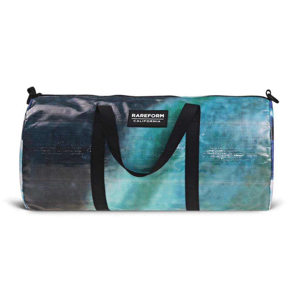 Light Duffle