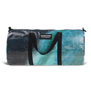 Light Duffle