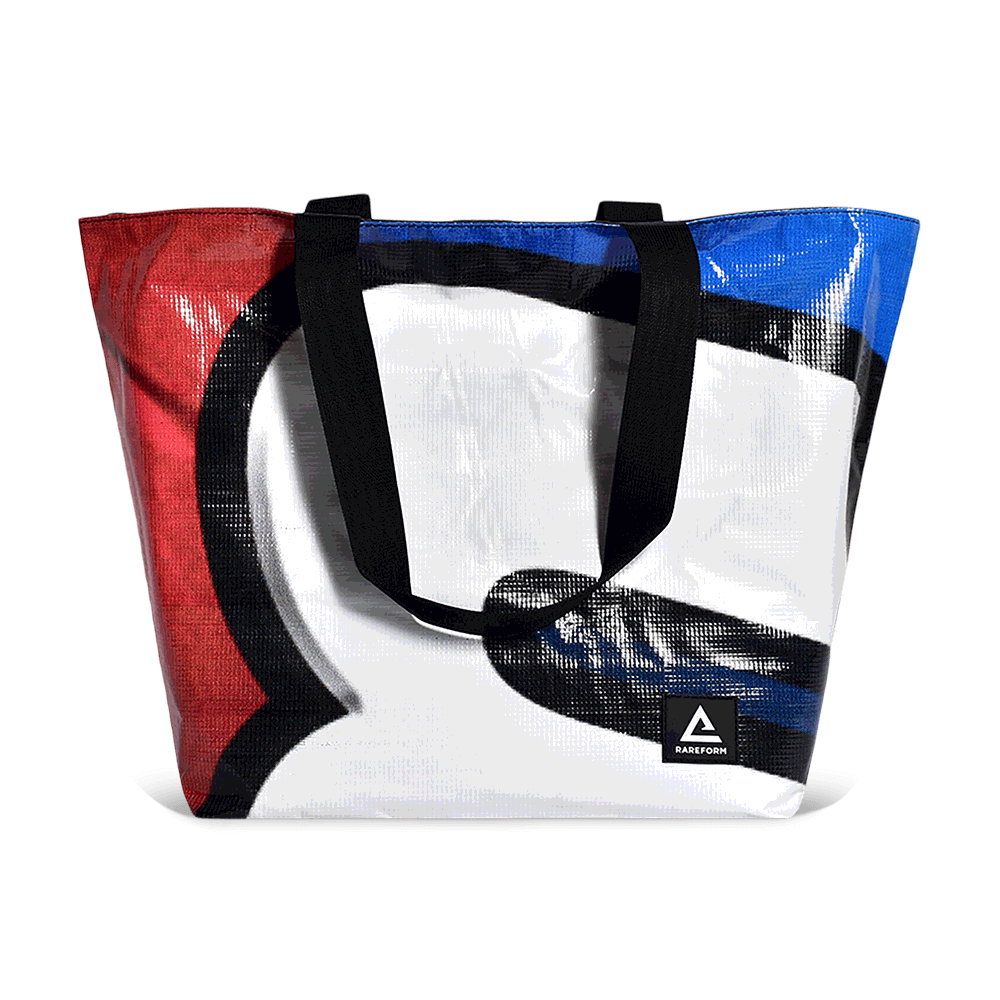 Blake Tote