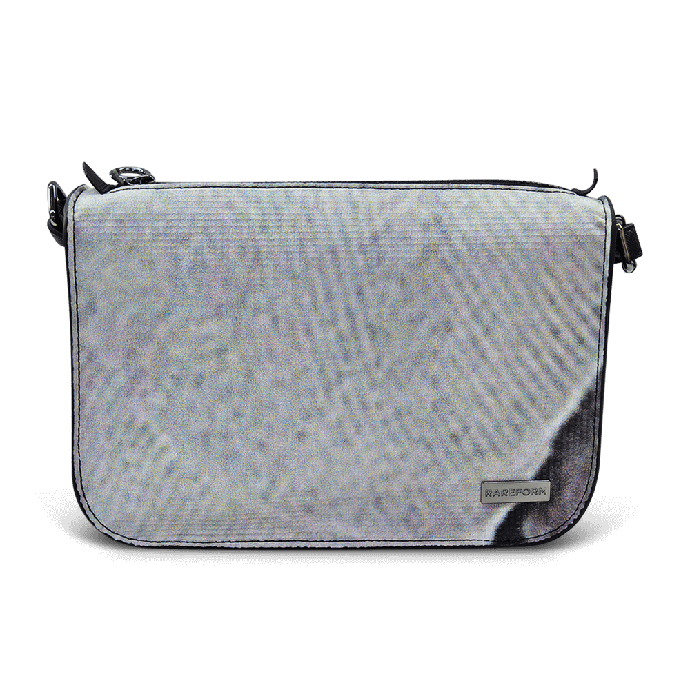 Rae Crossbody