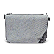 Rae Crossbody