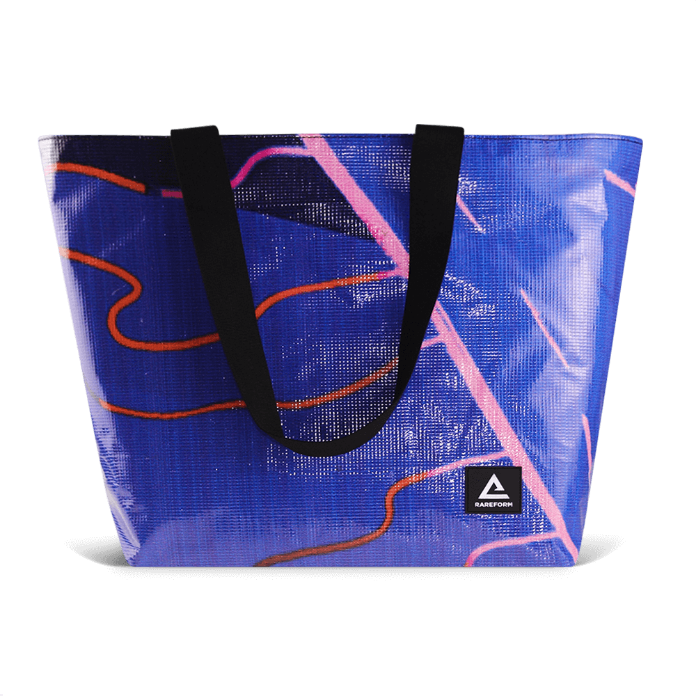Efdot Blake Tote