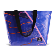 Efdot Blake Tote
