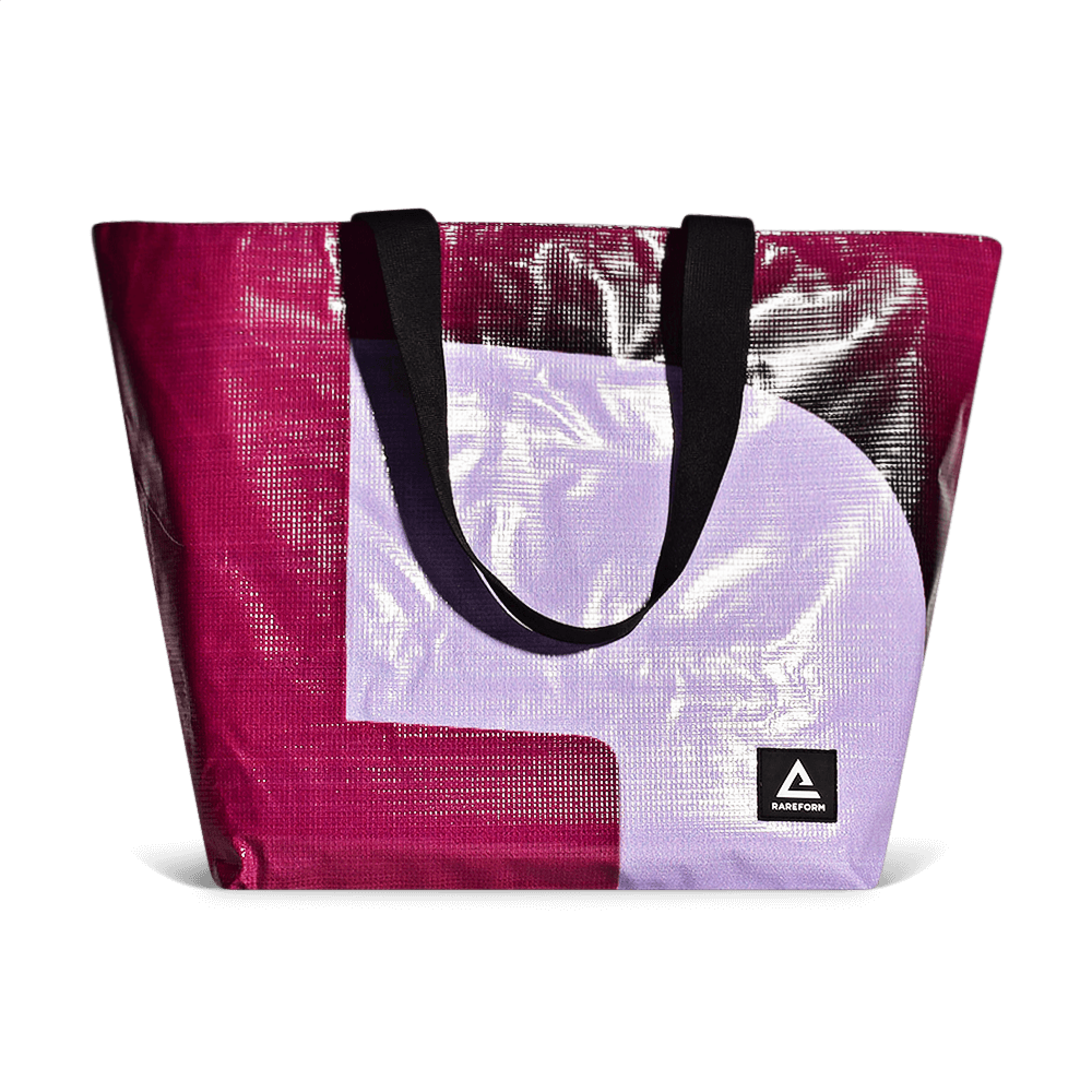 Blake Tote