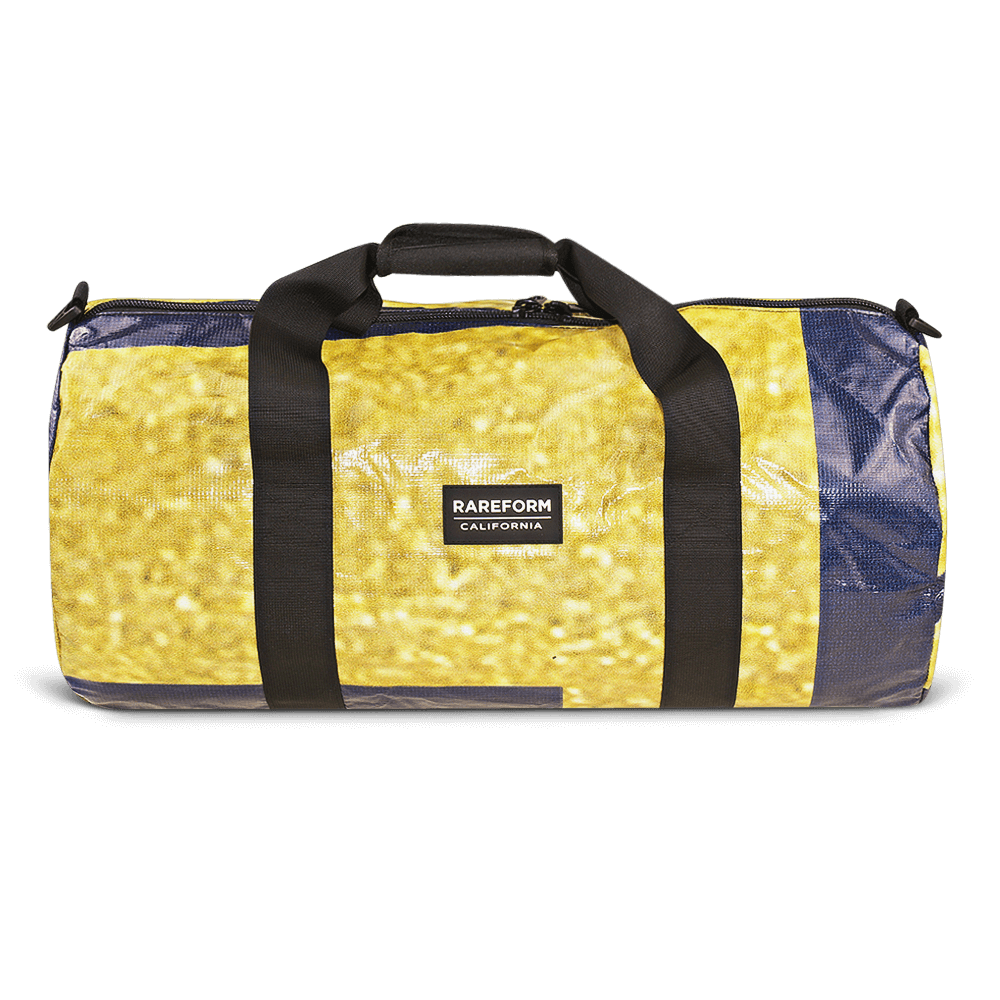 Weekender Duffle