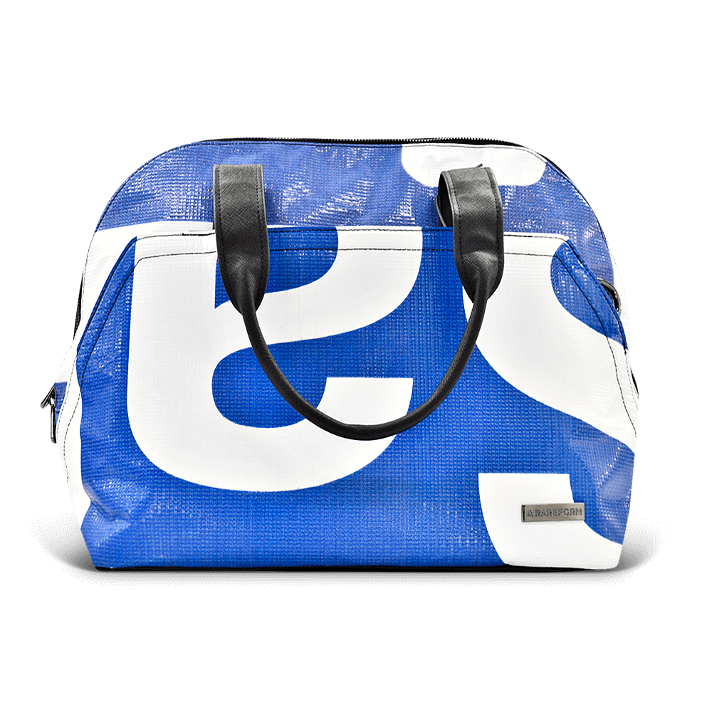 Maya Crossbody