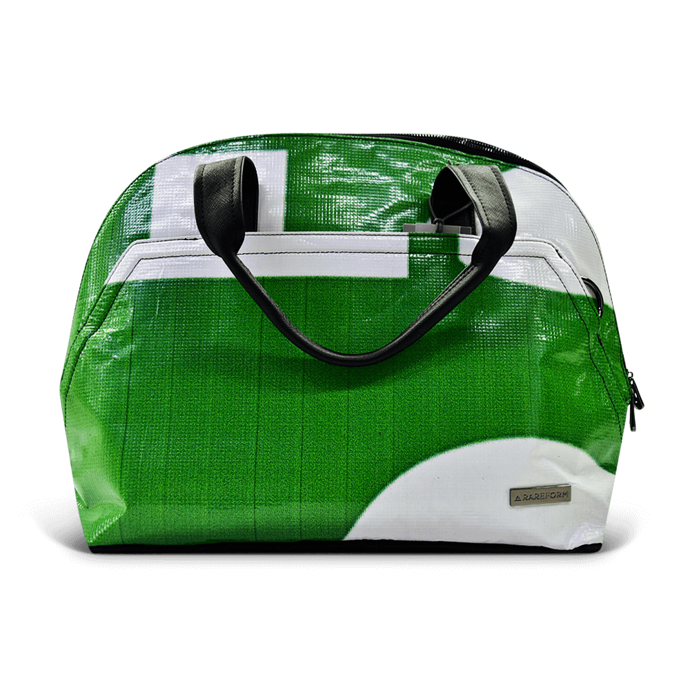 Maya Crossbody