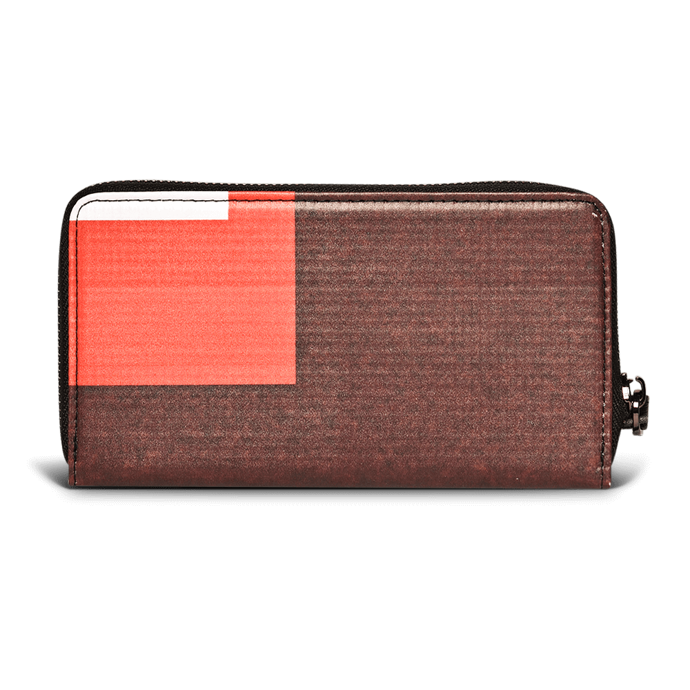 Madison Wristlet