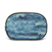 Riley Cosmetic Bag