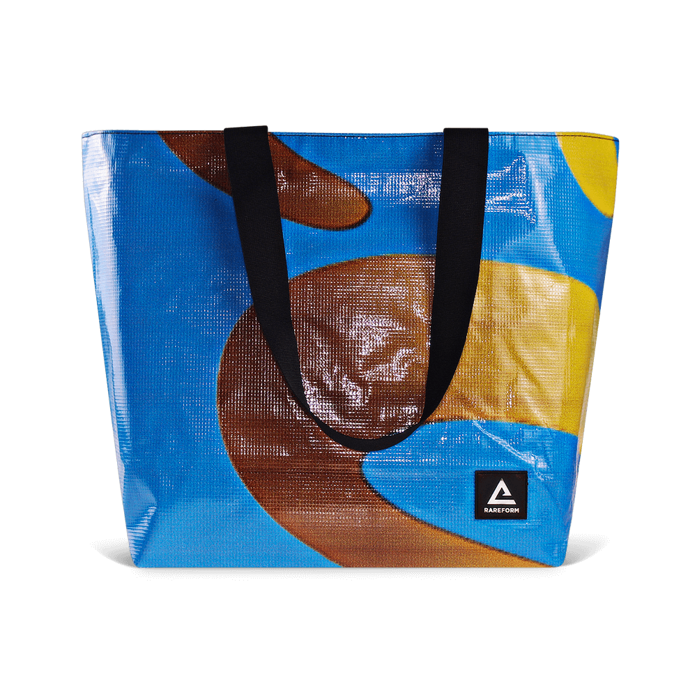 Blake Tote