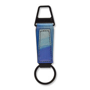 Roam Keychain