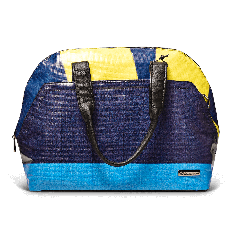 Maya Cross-Body
