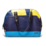 Maya Cross-Body