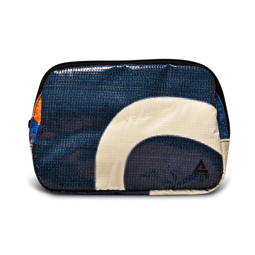 Zion Fanny Pack