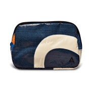 Zion Fanny Pack