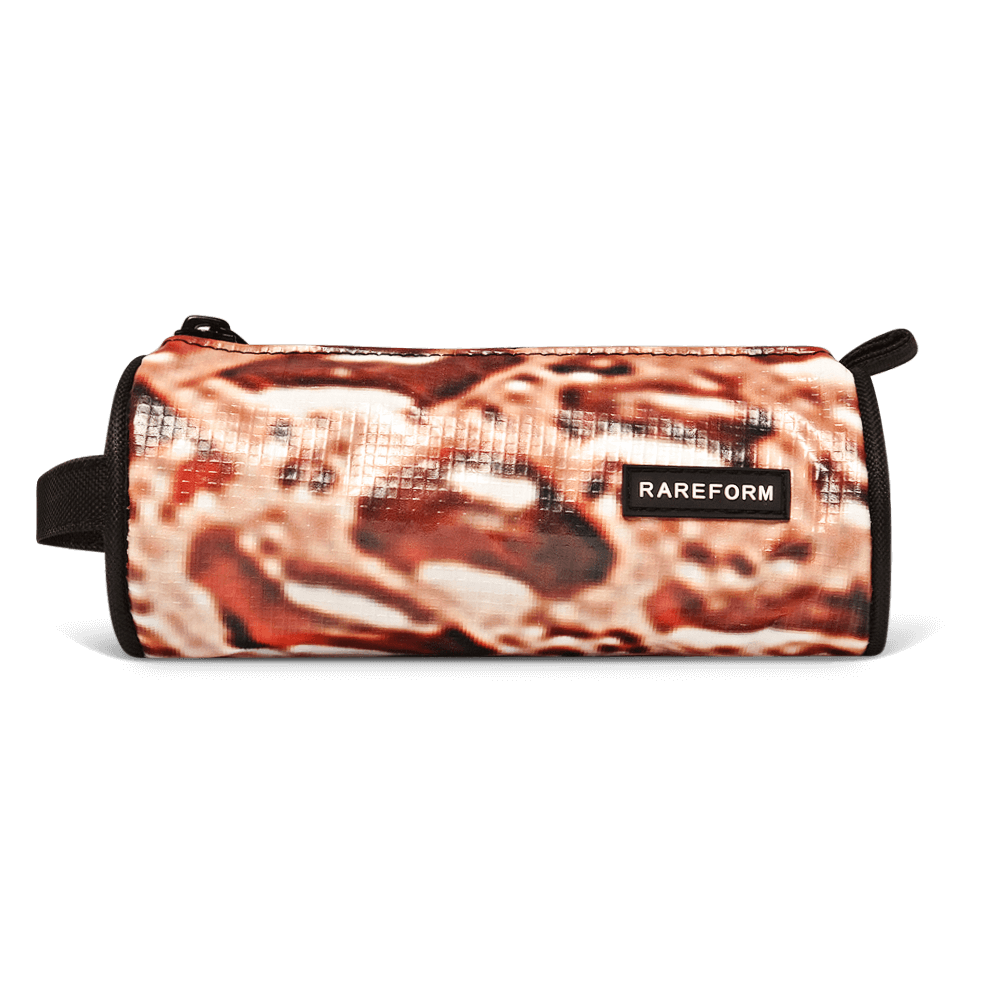 Parker Pouch