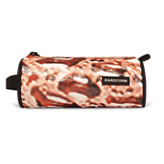 Parker Pouch