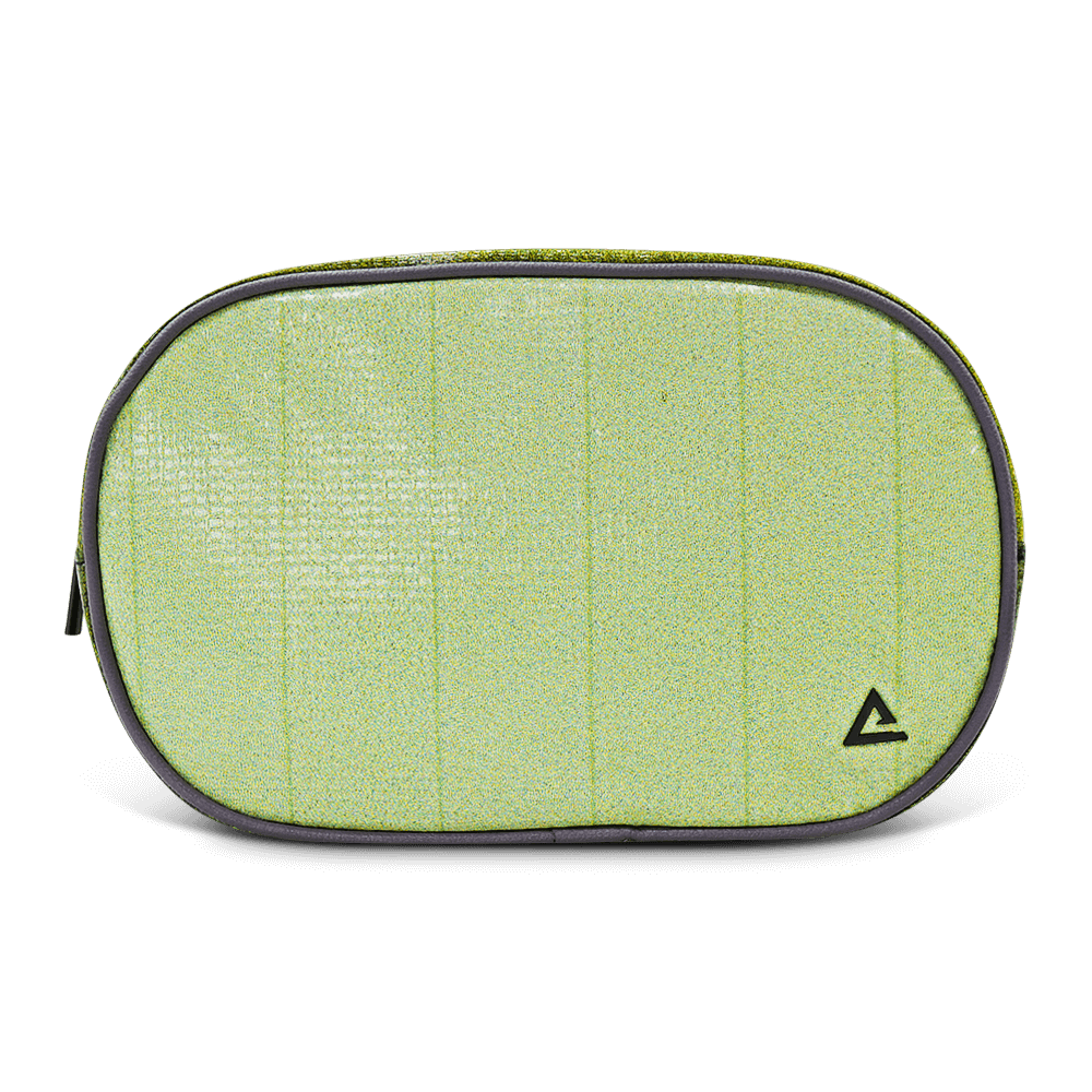 Riley Cosmetic Bag