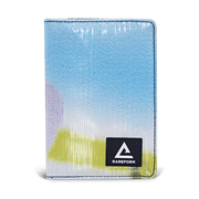 Huxley Passport Holder