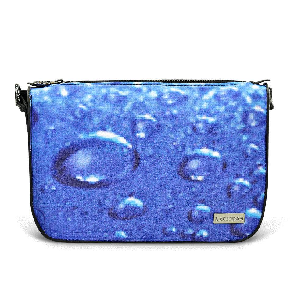 Rae Crossbody