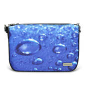Rae Crossbody