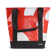 Beck Cooler Tote