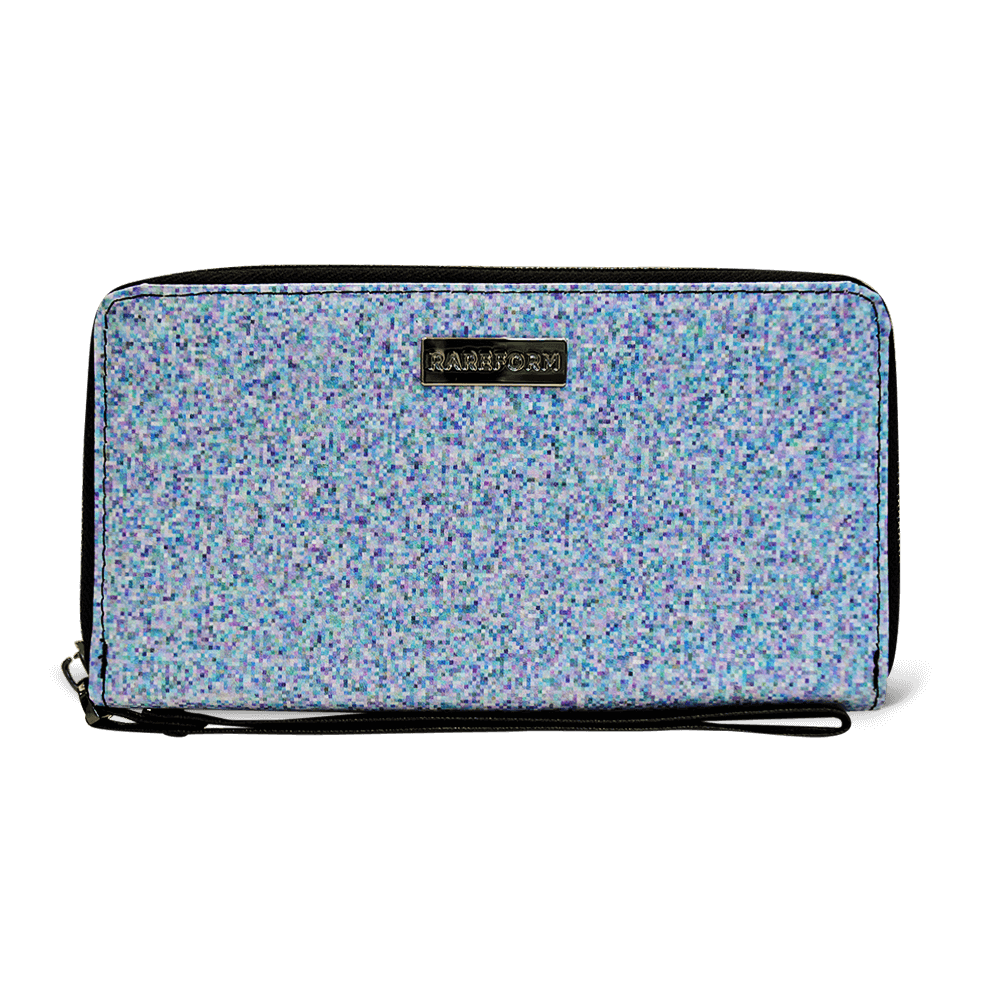 Madison Wristlet