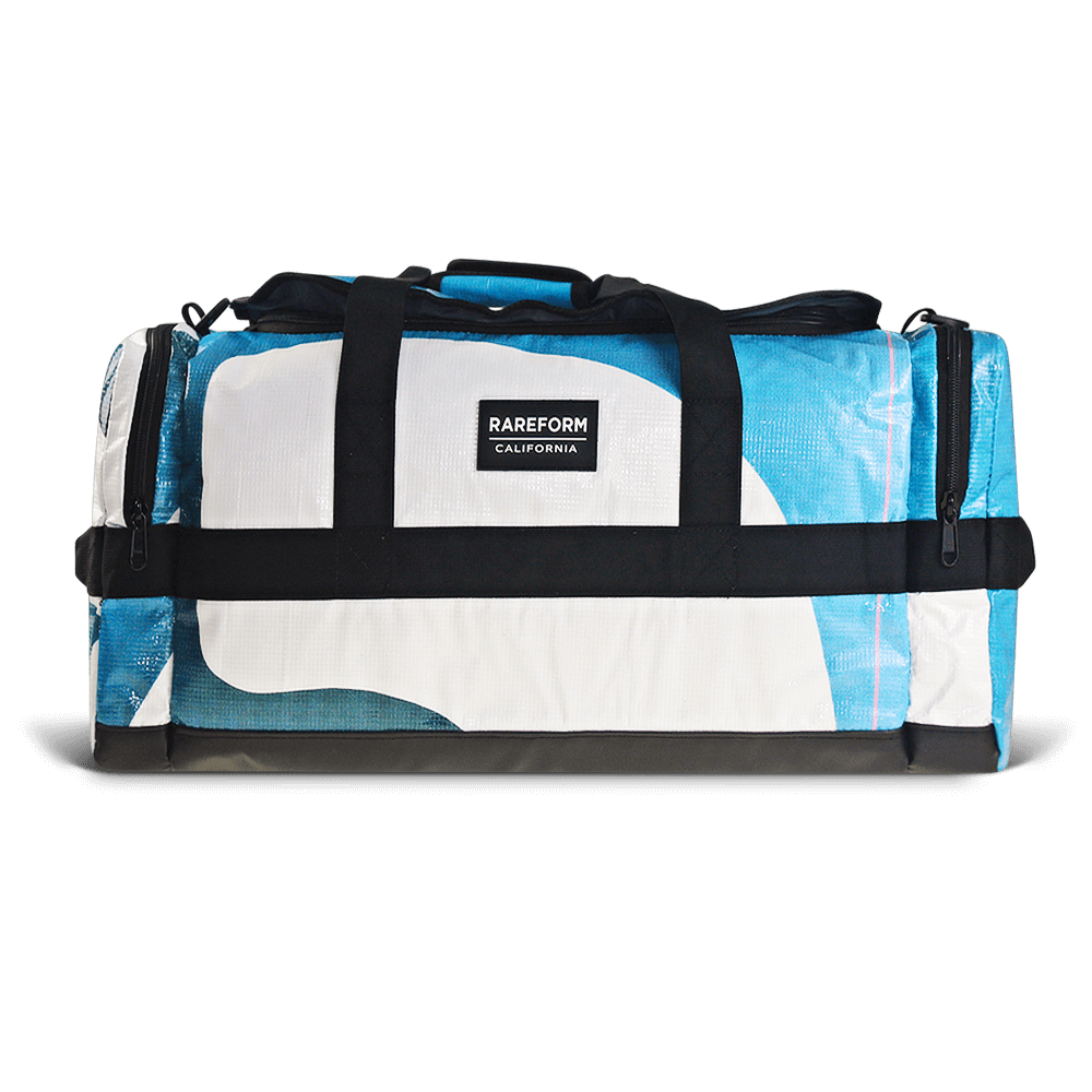 Union Duffle