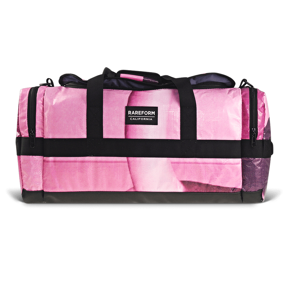 Union Duffle