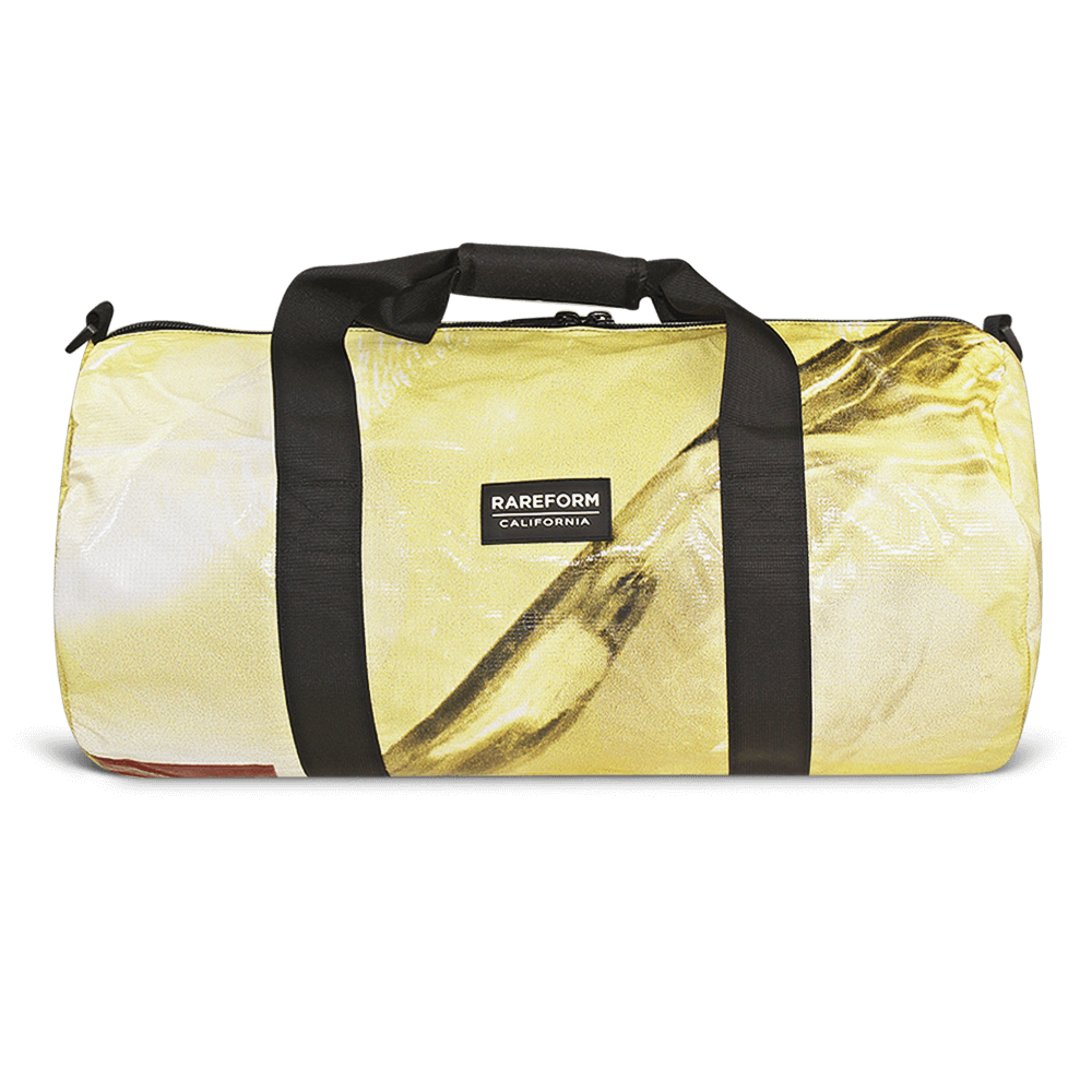 Weekender Duffle
